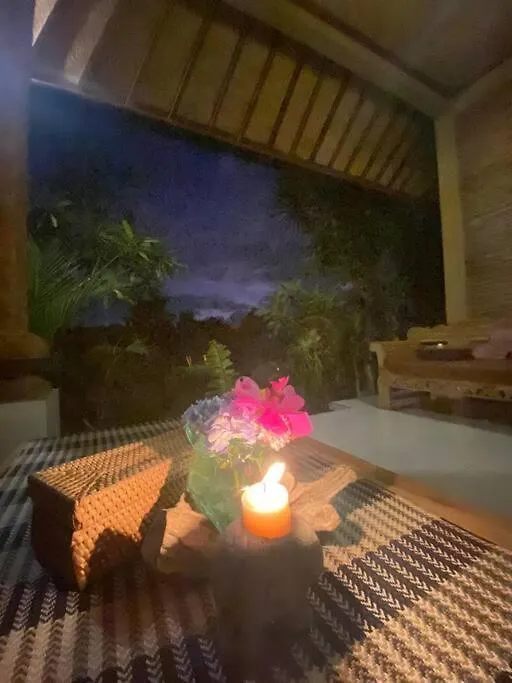 Villa Lovely By Rare Angon Ubud  Ubud (Bali)