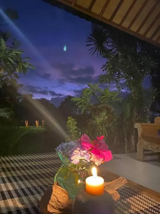 Villa Lovely By Rare Angon Ubud Ubud (Bali)