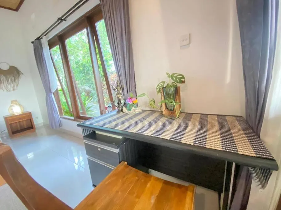 Villa Lovely By Rare Angon Ubud