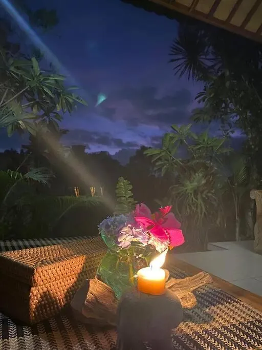 Villa Lovely By Rare Angon Ubud